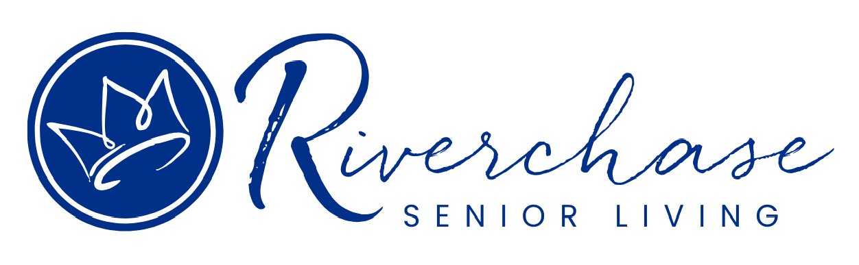 Riverchase Senior Living